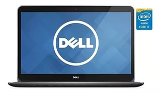 Renovada) Dell Xps 15 9530 15.6-inch Laptop 2.3 Ghz Intel Co