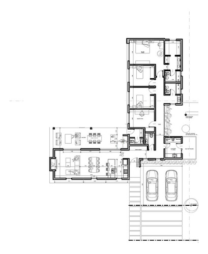 Casa En Venta Uf 325. B° Santa Inés, Comarcas De Luján.