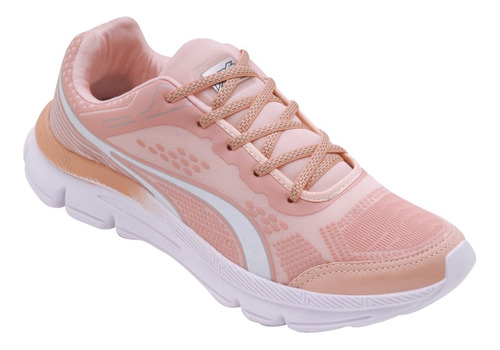 comprar tenis feminino mercado livre