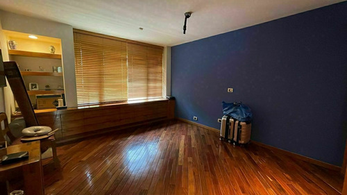 Imagen 13 de 30 de Terreno En Venta En Colonia Del Valle Centro, Con Uso De Sue