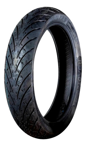 Llanta 140/70-17 Rr/tl Roadtec-01 Metzeler