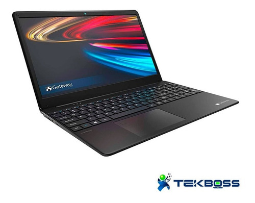 Imagen 2 de 9 de Laptop Ryzen I5+16gb+ Disco Ssd+ Full Hd+ Tarj Video+ Huella