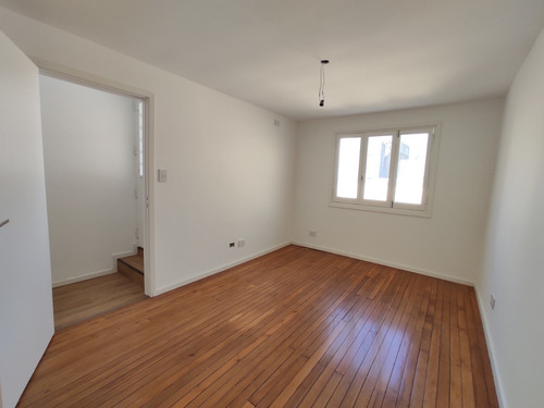 Imagen 9 de 12 de A Estrenar Pb 3 Amb 70m2 Cub Ctfte Patio Y Terraza Sin Exp