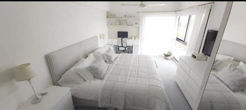Imagen 10 de 13 de Departamento - Marinas Golf