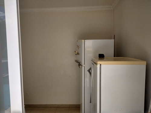 Imagem 10 de 30 de Casa Com 4 Dormitórios À Venda, 456 M² Por R$ 2.756.000 - Residencial Barão Do Café - Campinas/sp - Ca0287