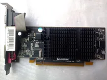 Comprar Tarjeta De Video 1gb Pci Express Hd4350 Ati Radeon Xfx