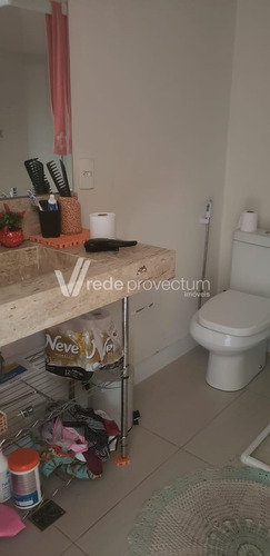 Imagem 20 de 21 de Casa À Venda Em Residencial Parque Da Fazenda - Ca290087