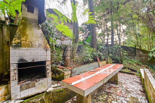 Imagem 24 de 30 de Terreno - Residencial - 147436