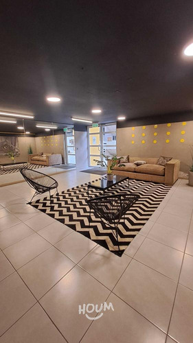 Departamento Avenida Gómez Carreño Id: 147102