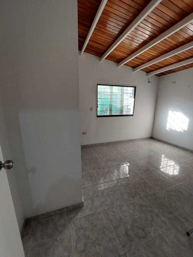 Imagen 10 de 13 de Casa En Venta En Trigal A Estrenar Oportunidad Gavip