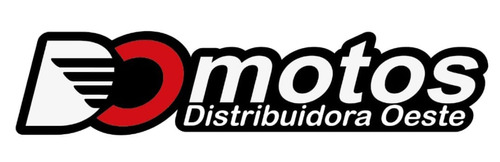 Yamaha R3- Entrega Inmediata. El Mejor Precio