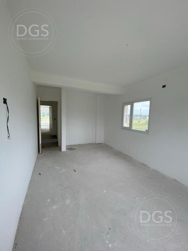 Imagen 18 de 27 de Oportunidad! Excelente Casa En San Eliseo Golf Con Vista Al Golf