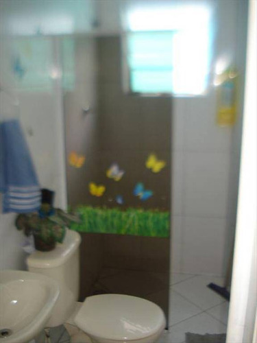 Imagem 8 de 16 de 01 Suite 02 Garagens Perto Da Imigrantes E Do Forum De Sao Vicente E Tambem Do Centro Da Cidade E Da Faculdade Unibr - Hm361