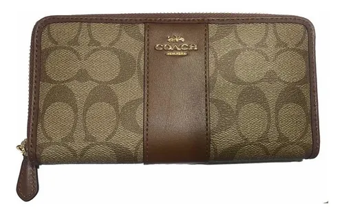 Coach f54630 hotsell
