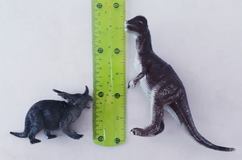 Coleccion De Dinosaurios Mcdonald's Y Otras Marcas | MercadoLibre Coleccion De Dinosaurios Mcdonald's Y Otras Marcas | MercadoLibre