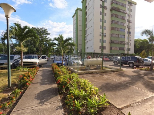Imagen 29 de 30 de *** Apartamentoen Venta# Amplio Y Con Ubicacion Inmejorable#ccsambil#trinitarias#codigo#23-9891***