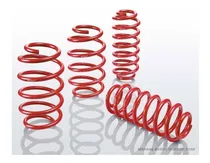 Comprar Resortes Eibach Sportline Performance - Kit Muelles Audi A3
