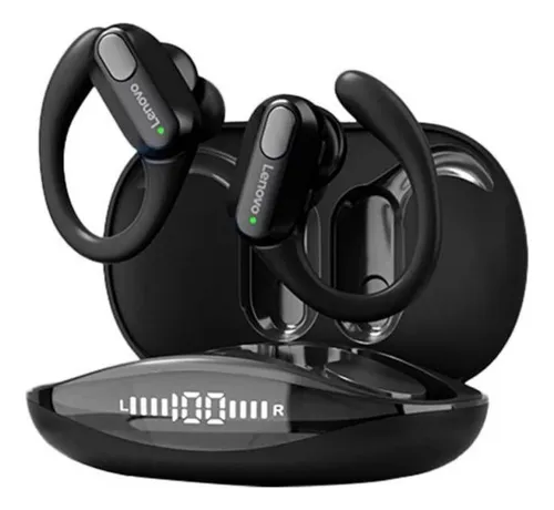 Nuevos auriculares X15 TWS Auriculares inalámbricos Bluetooth 65ms  Auriculares de baja latencia Esport Gaming Auriculares Gamer Auriculares  Micrófono para xiaomi Dengxun unisex