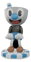 Comprar Soporte De Joystick Mugman Para Gamers Peruanos