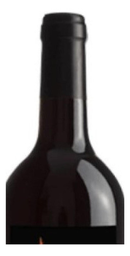 Pack De 4 Vino Tinto Diaz Bayo Crianza Tempranillo 750 Ml