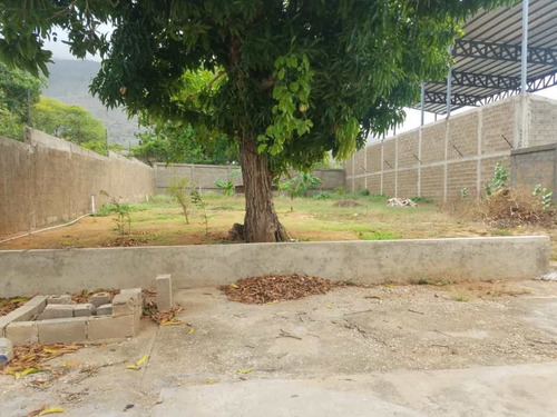 Imagen 14 de 14 de Casa En El Hato