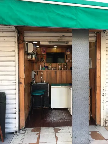 Traspaso Local Comercial, Chacao Distrito Capital