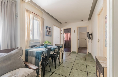 Imagen 28 de 30 de Ph 3 Amb En Venta - Terraza Propia - Ciudadela