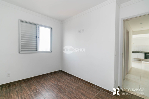 Imagem 12 de 15 de Apartamento - Centro - Ref: 2384 - V-2384