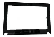 Comprar Moldura Da Tela Netbook Megaware Meganetbook (2869)#