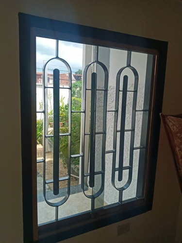 Imagen 7 de 11 de Alquilo Bello Town House Con Opción A Compra Urb. San Pablo, Turmero Aragua