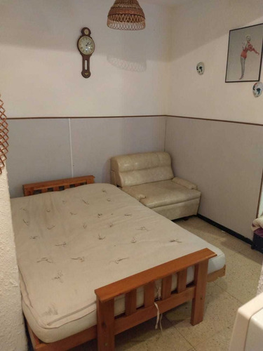 Imagen 3 de 7 de Departamento Tipo Monoambientes En Mdq