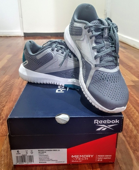 zapatillas reebok crossfit argentina