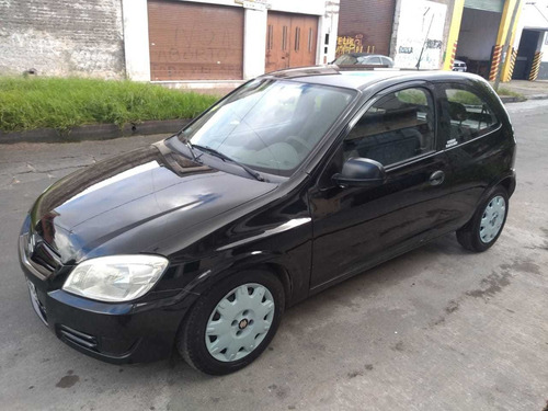 Renault Clio 2010 1.2