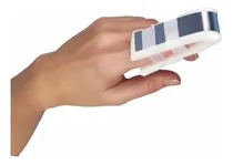 Comprar Ferula Zimmer Inmovilizador De Dedo - Ortopedia Care Medical