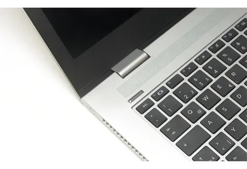 Portátil HP Probook 645 G4 256 GB SSD 8 GB RAM Amd Ryzen 3 Pro para Plata
