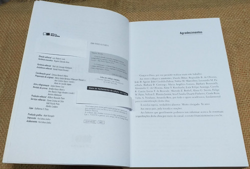 Curso Direito Processo Eletrônico Tarcisio Teixeira 2ªed2014