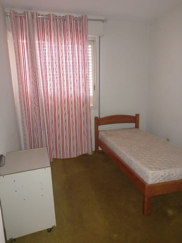 Imagem 18 de 22 de Apartamento - Ap00289 - 69812684