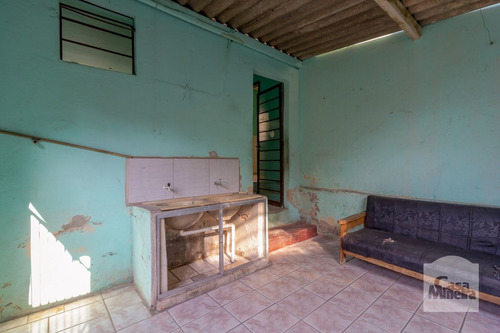 Imagem 15 de 15 de Casa À Venda No Riacho Das Pedras - Código 477814 - 477814