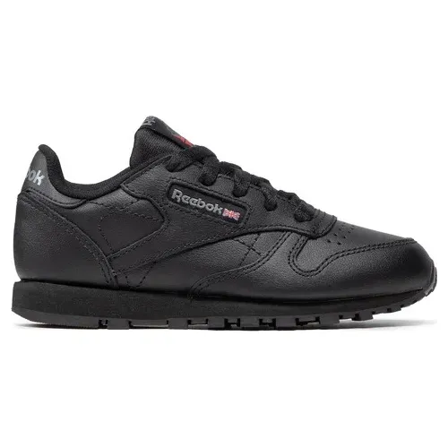 Zapatos reebok mercado libre clearance kilos
