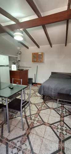 Se Vende Hostal En Maitencillo O Arriendo Toda La Propiedad