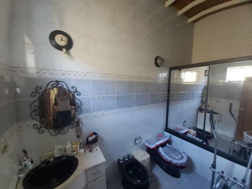 Imagen 6 de 14 de Casa En Venta En El Este De Barquisimeto