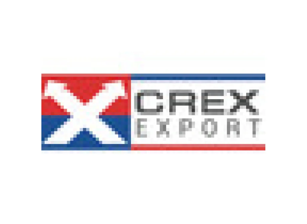 Crex Export
