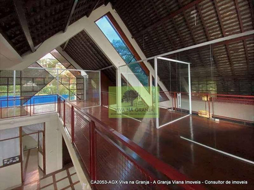 Imagem 23 de 30 de R. José Felix Oliveira - Casa Comercial - At 1.200m², Ac 508m², 3 Pisos, 17 Vagas - Ca2053