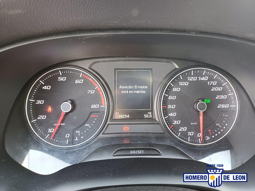 Seat Ateca STYLE 1.4TSI