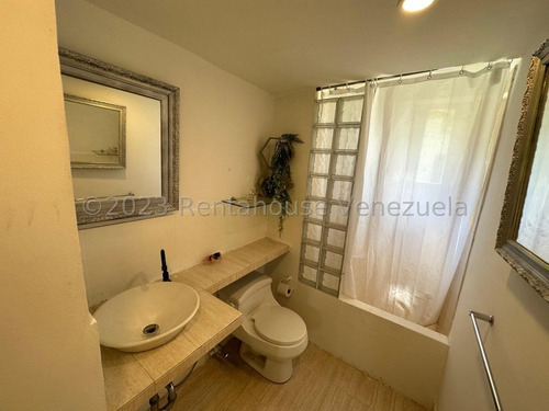 Imagen 15 de 22 de Apartamento En Vente En Macarcuay
