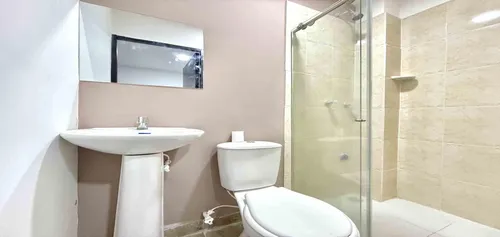Apartaestudio En Arriendo En El Centro/pereira (279062422).