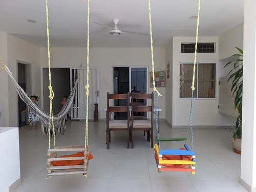 Casa En Venta Los Laureles Ii, Montería