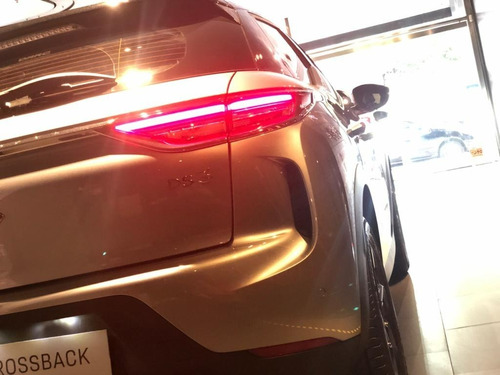 Imagen 20 de 25 de Ds Ds3 Crossback 2023 Puretech 155 Rivoli At8