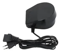 Comprar Pedal Máquina Familiar Toyota Varios Voltaje 220v