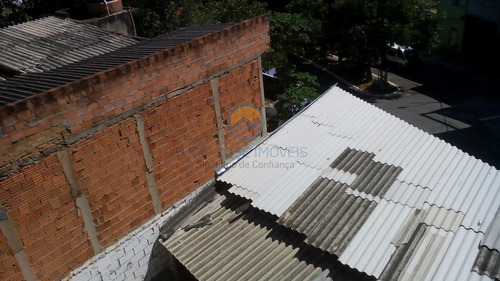 Imagem 15 de 15 de Casa Para Renda - Ct022_2-1535015